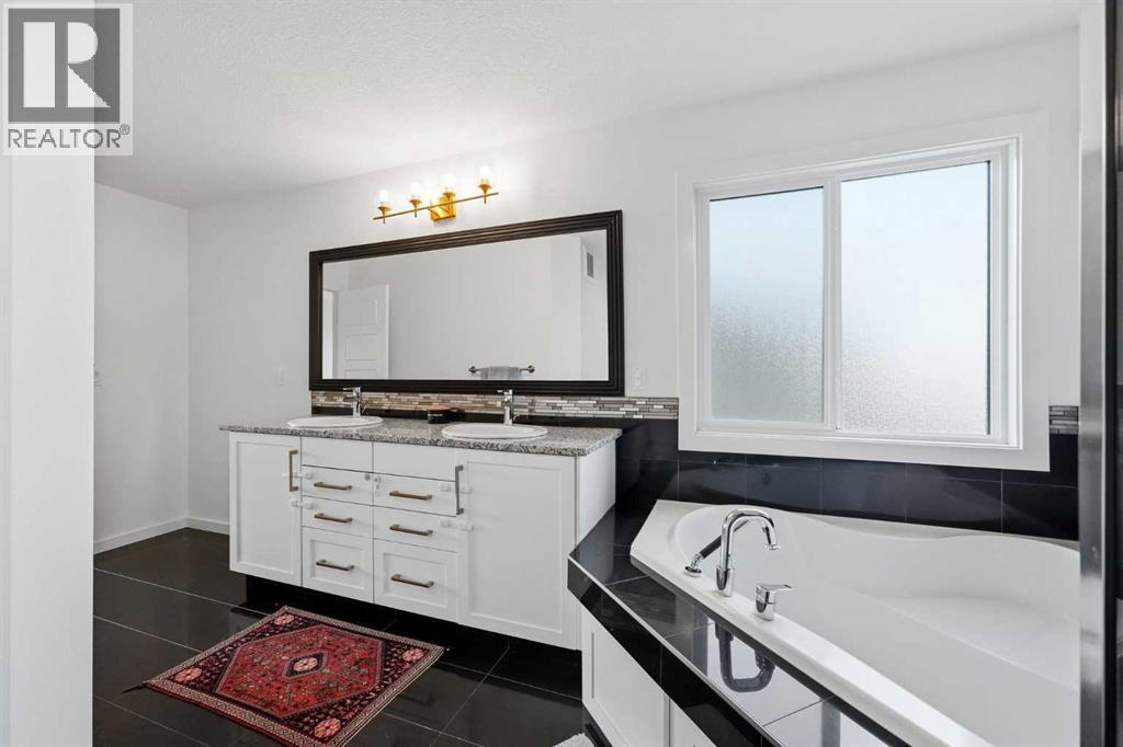 69 Caribou Crescent - 37