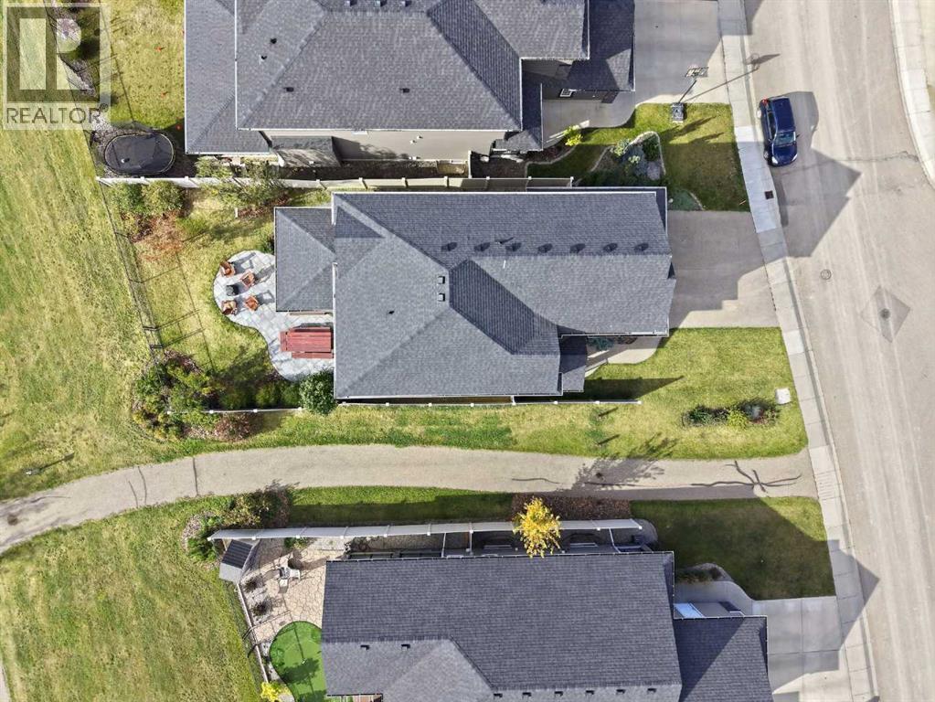 69 Caribou Crescent - 50