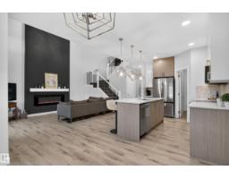 103 Edgefield Wy, St  Albert, AB T8N8A8 Photo 8