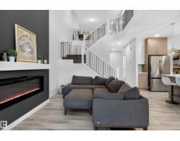 103 Edgefield Wy, St  Albert, AB T8N8A8 Photo 12
