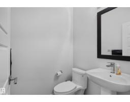 103 Edgefield Wy, St  Albert, AB T8N8A8 Photo 13