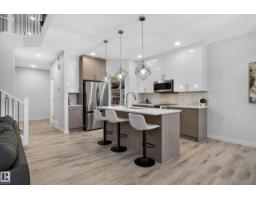 103 Edgefield Wy, St  Albert, AB T8N8A8 Photo 7