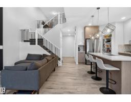 103 Edgefield Wy, St  Albert, AB T8N8A8 Photo 9