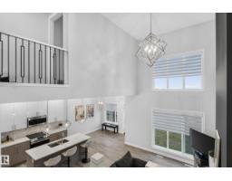 103 Edgefield Wy, St  Albert, AB T8N8A8 Photo 14