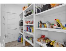 103 Edgefield Wy, St  Albert, AB T8N8A8 Photo 10