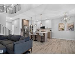 103 Edgefield Wy, St  Albert, AB T8N8A8 Photo 6