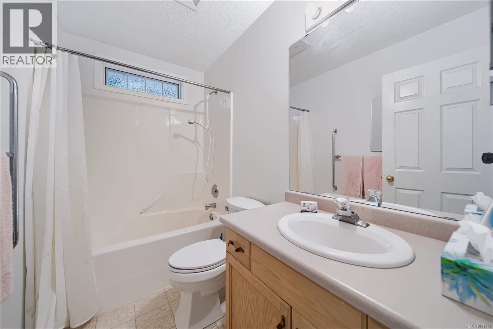 3931 Excalibur St - 16