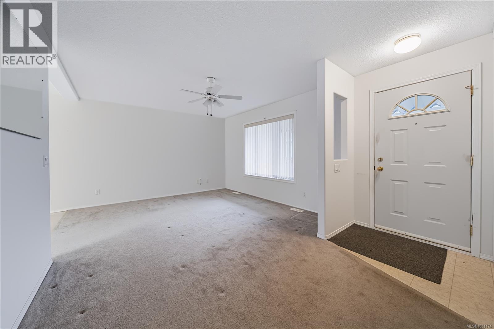 3931 Excalibur St - Image 21
