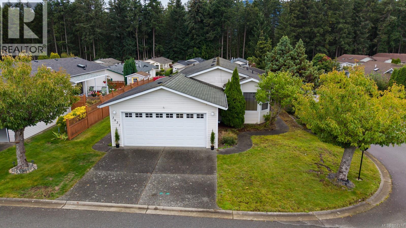 3931 Excalibur St - Image 24
