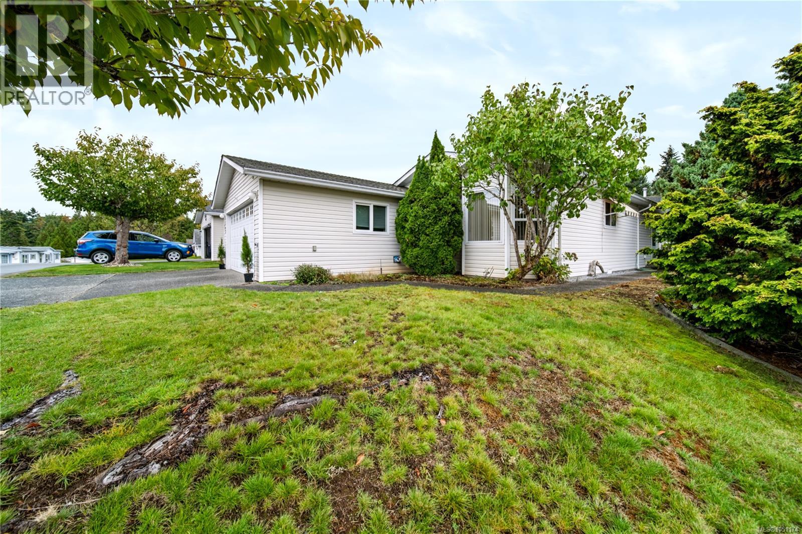 3931 Excalibur St - Image 25