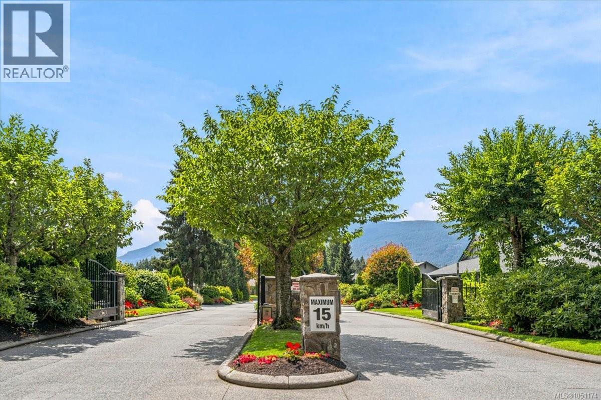 3931 Excalibur St - 29