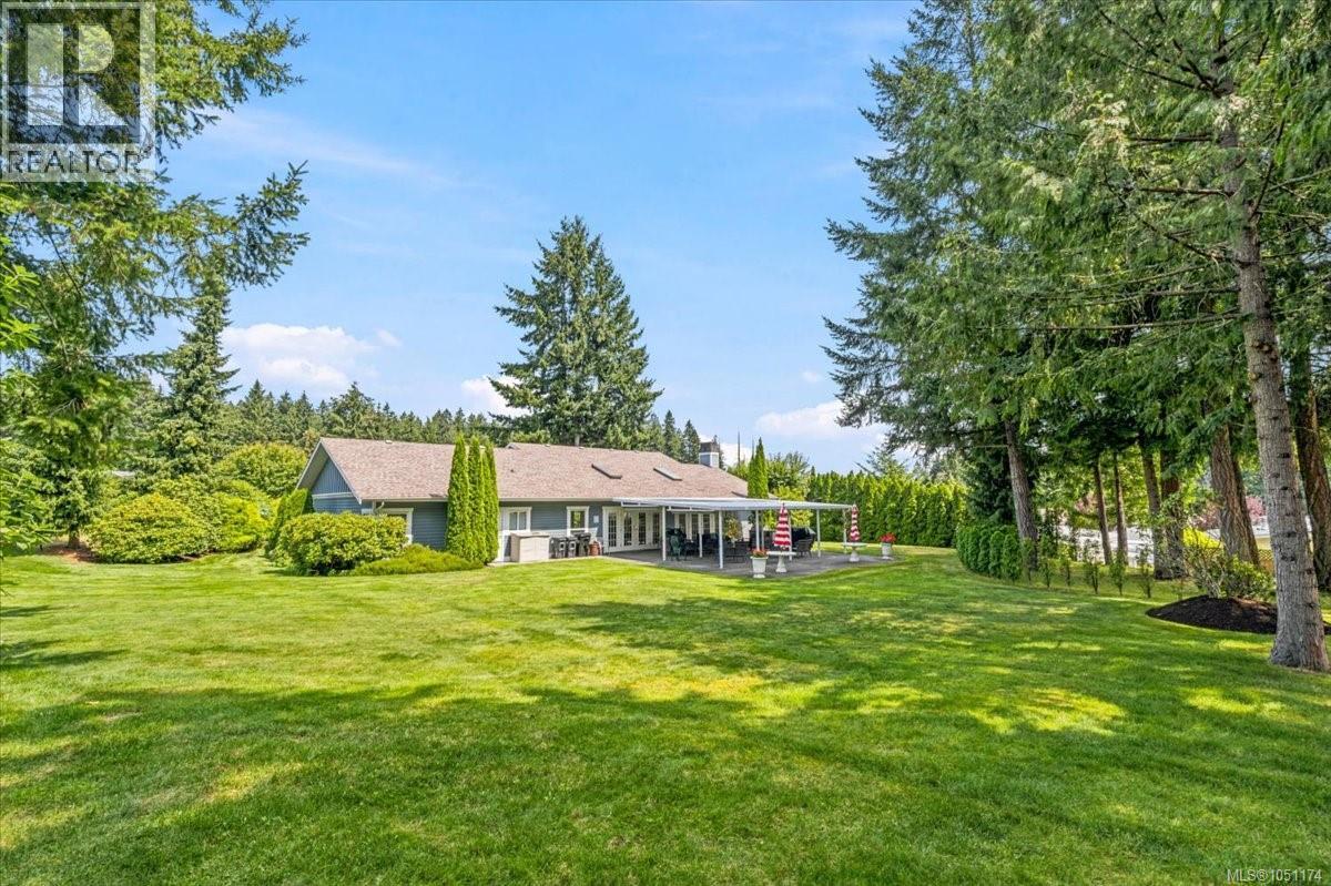 3931 Excalibur St - Image 30