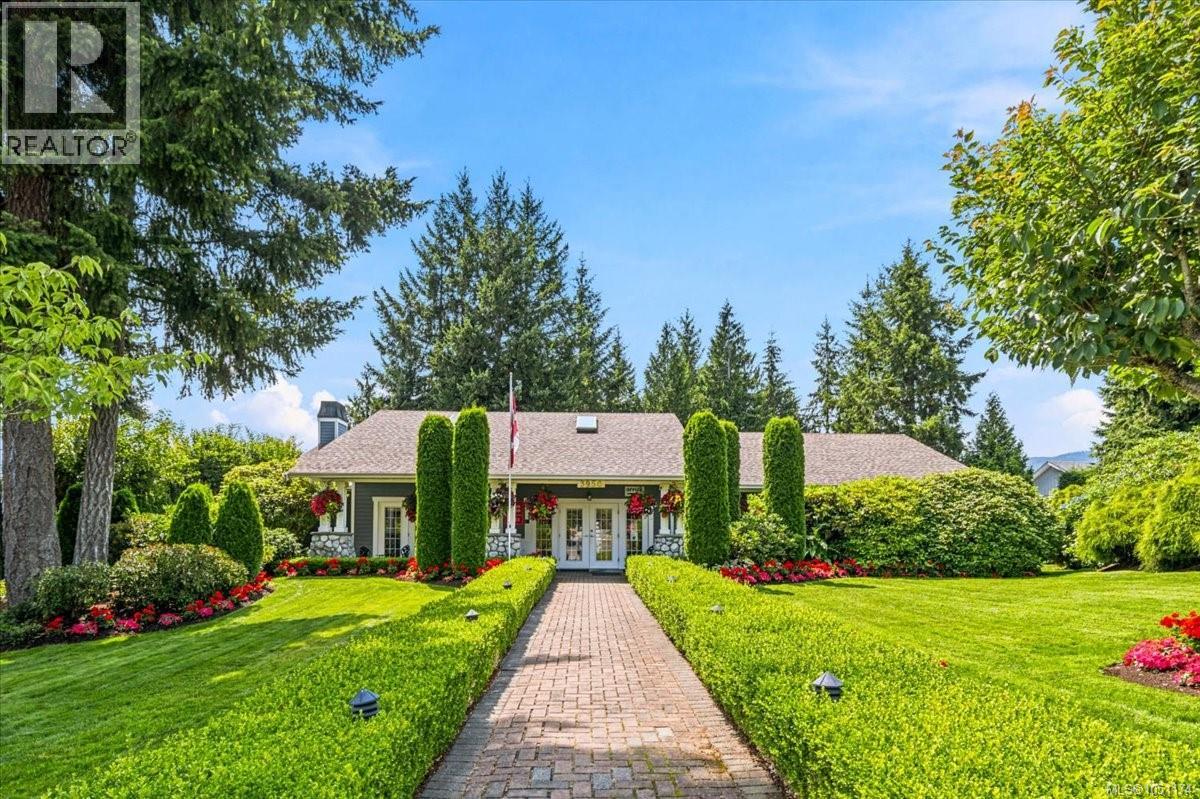 3931 Excalibur St - 32