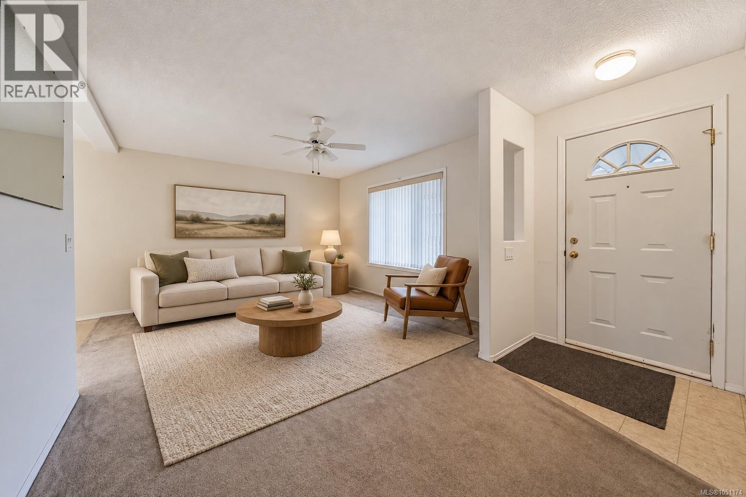 3931 Excalibur St - Image 6