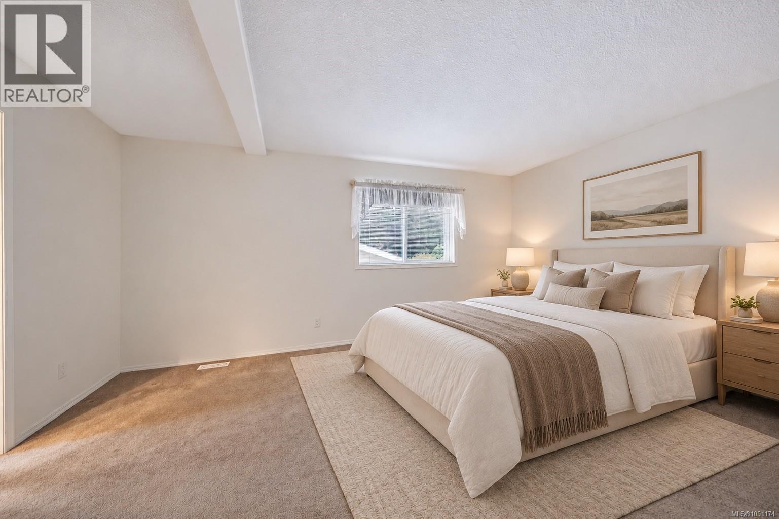 3931 Excalibur St - 7