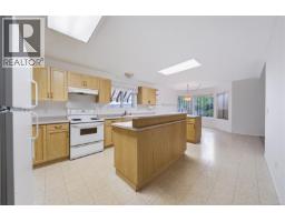 3931 Excalibur St, Nanaimo, BC V9T6B9 Photo 10