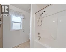 3931 Excalibur St, Nanaimo, BC V9T6B9 Photo 11