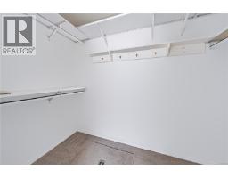 3931 Excalibur St, Nanaimo, BC V9T6B9 Photo 12
