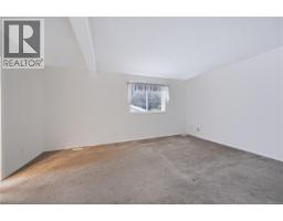 3931 Excalibur St, Nanaimo, BC V9T6B9 Photo 13
