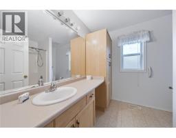 3931 Excalibur St, Nanaimo, BC V9T6B9 Photo 14