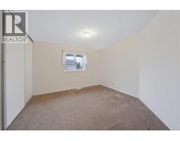 3931 Excalibur St, Nanaimo, BC V9T6B9 Photo 15