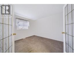 3931 Excalibur St, Nanaimo, BC V9T6B9 Photo 18