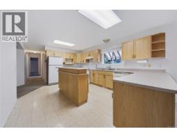 3931 Excalibur St, Nanaimo, BC V9T6B9 Photo 19
