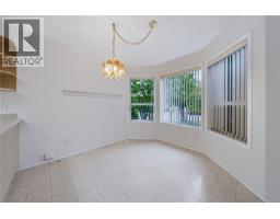 3931 Excalibur St, Nanaimo, BC V9T6B9 Photo 20