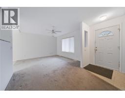 3931 Excalibur St, Nanaimo, BC V9T6B9 Photo 21