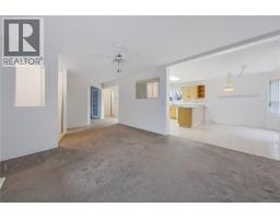 3931 Excalibur St, Nanaimo, BC V9T6B9 Photo 22