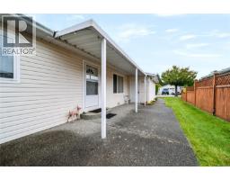 3931 Excalibur St, Nanaimo, BC V9T6B9 Photo 23