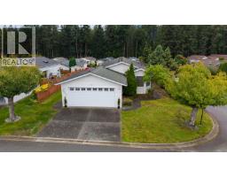 3931 Excalibur St, Nanaimo, BC V9T6B9 Photo 24