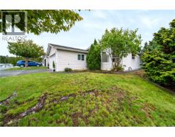 3931 Excalibur St, Nanaimo, BC V9T6B9 Photo 25