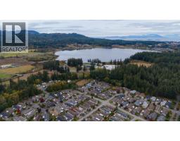3931 Excalibur St, Nanaimo, BC V9T6B9 Photo 26