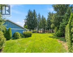 3931 Excalibur St, Nanaimo, BC V9T6B9 Photo 27