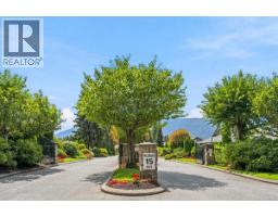 3931 Excalibur St, Nanaimo, BC V9T6B9 Photo 29