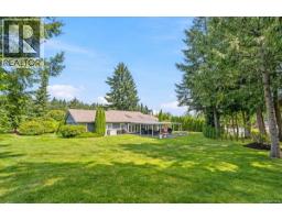 3931 Excalibur St, Nanaimo, BC V9T6B9 Photo 30