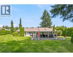 3931 Excalibur St, Nanaimo, BC V9T6B9 Photo 31