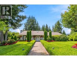 3931 Excalibur St, Nanaimo, BC V9T6B9 Photo 32