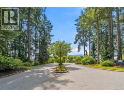 3931 Excalibur St, Nanaimo, BC V9T6B9 Photo 33