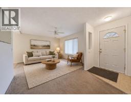 Laundry room - 3931 Excalibur St, Nanaimo, BC V9T6B9 Photo 6