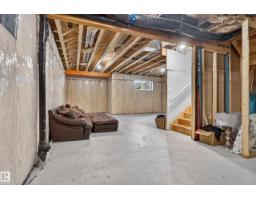103 Edgefield Wy, St  Albert, AB T8N8A8 Photo 31
