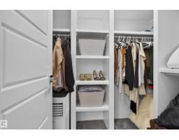 103 Edgefield Wy, St  Albert, AB T8N8A8 Photo 22