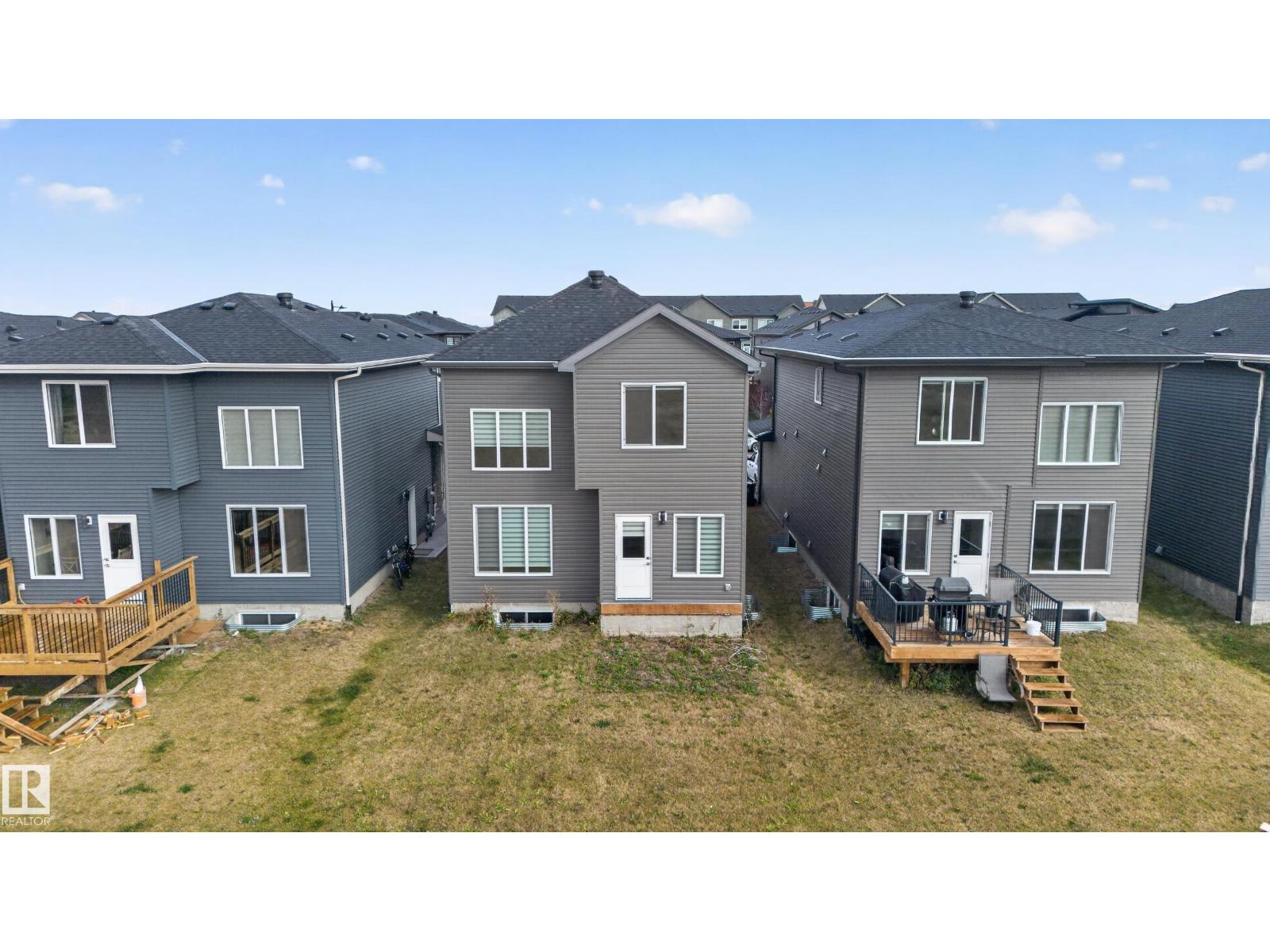 103 EDGEFIELD WY - 33