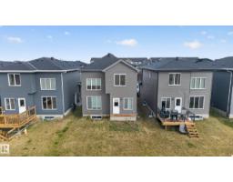 103 Edgefield Wy, St  Albert, AB T8N8A8 Photo 33