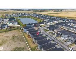 103 Edgefield Wy, St  Albert, AB T8N8A8 Photo 38