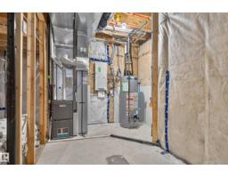 103 Edgefield Wy, St  Albert, AB T8N8A8 Photo 32