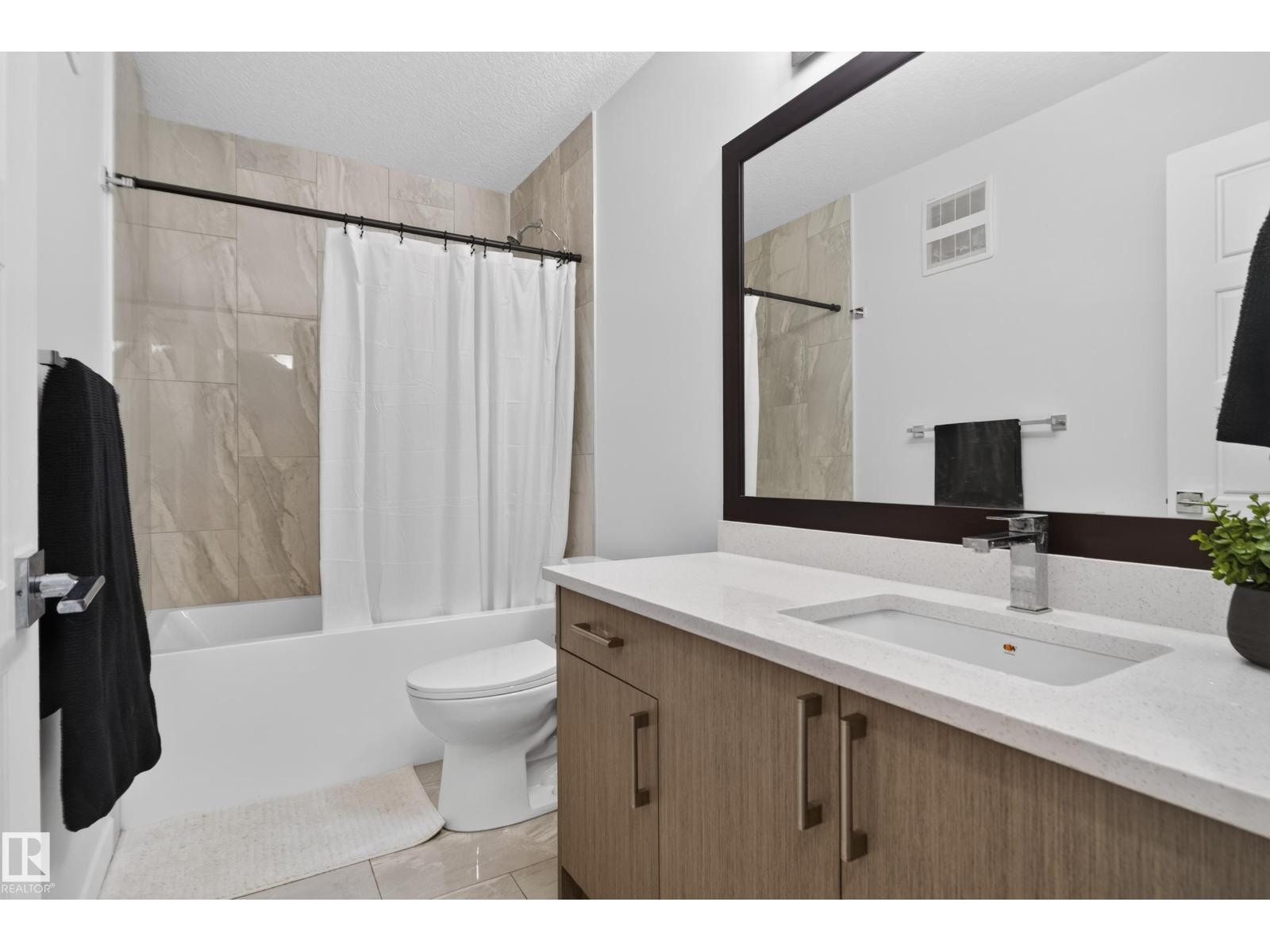 103 EDGEFIELD WY - 29