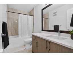 103 Edgefield Wy, St  Albert, AB T8N8A8 Photo 29
