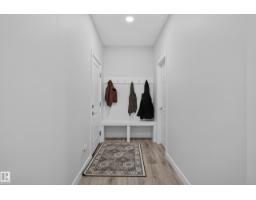 103 Edgefield Wy, St  Albert, AB T8N8A8 Photo 35